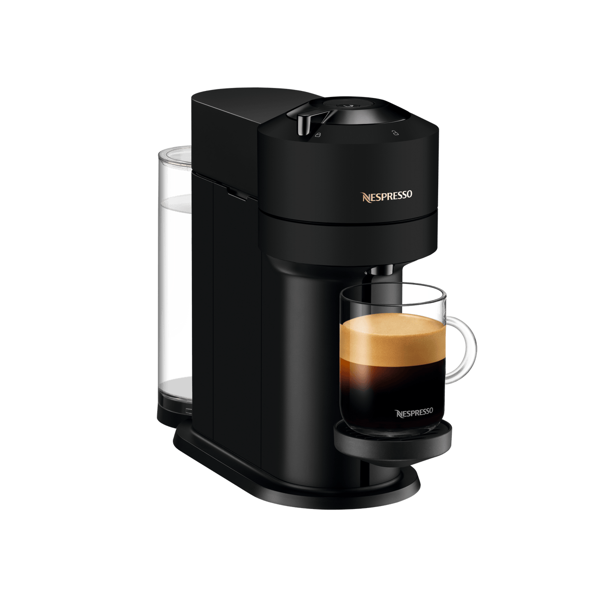 Vertuo Next Refurbished