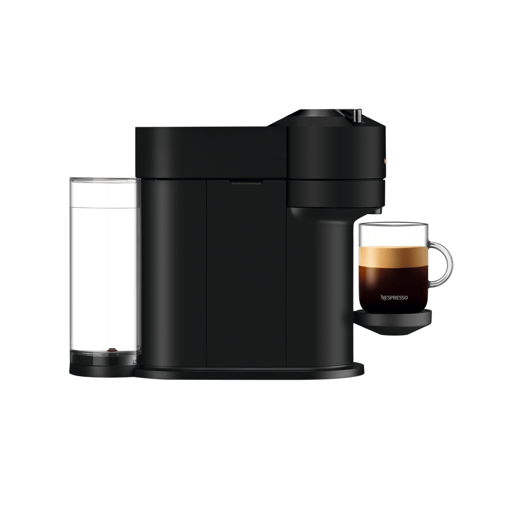 Vertuo Next Refurbished Bundle
