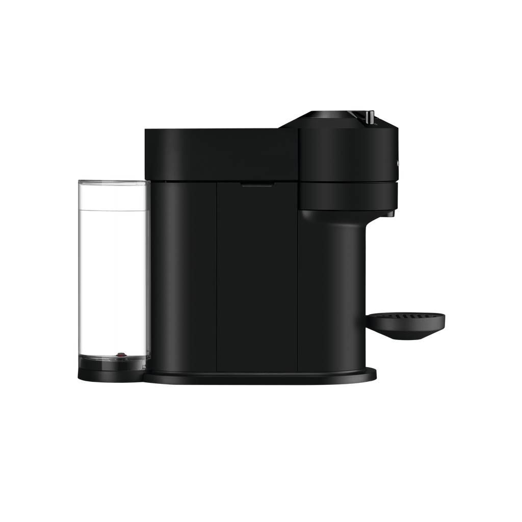 Vertuo Next Bundle