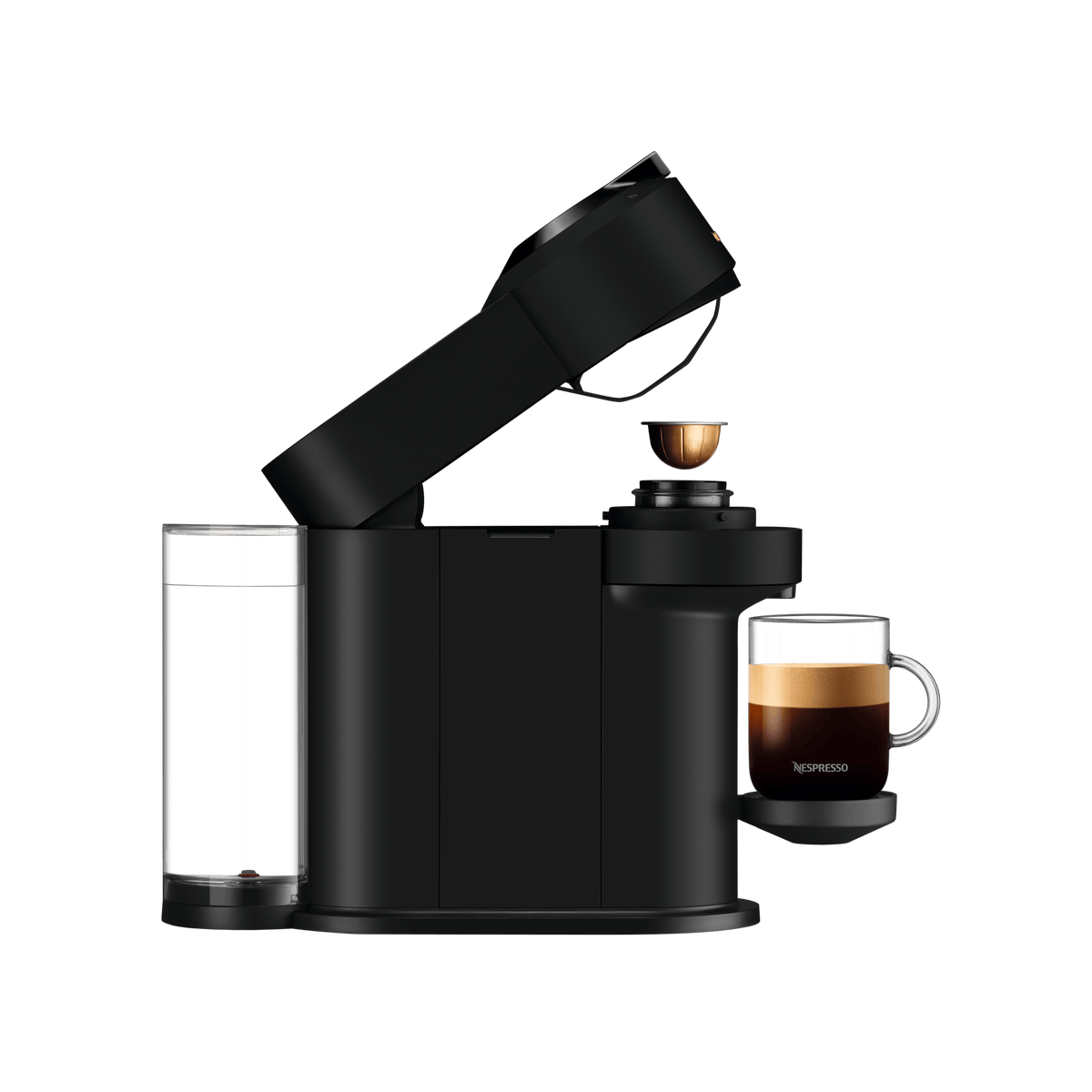 Vertuo Next Refurbished