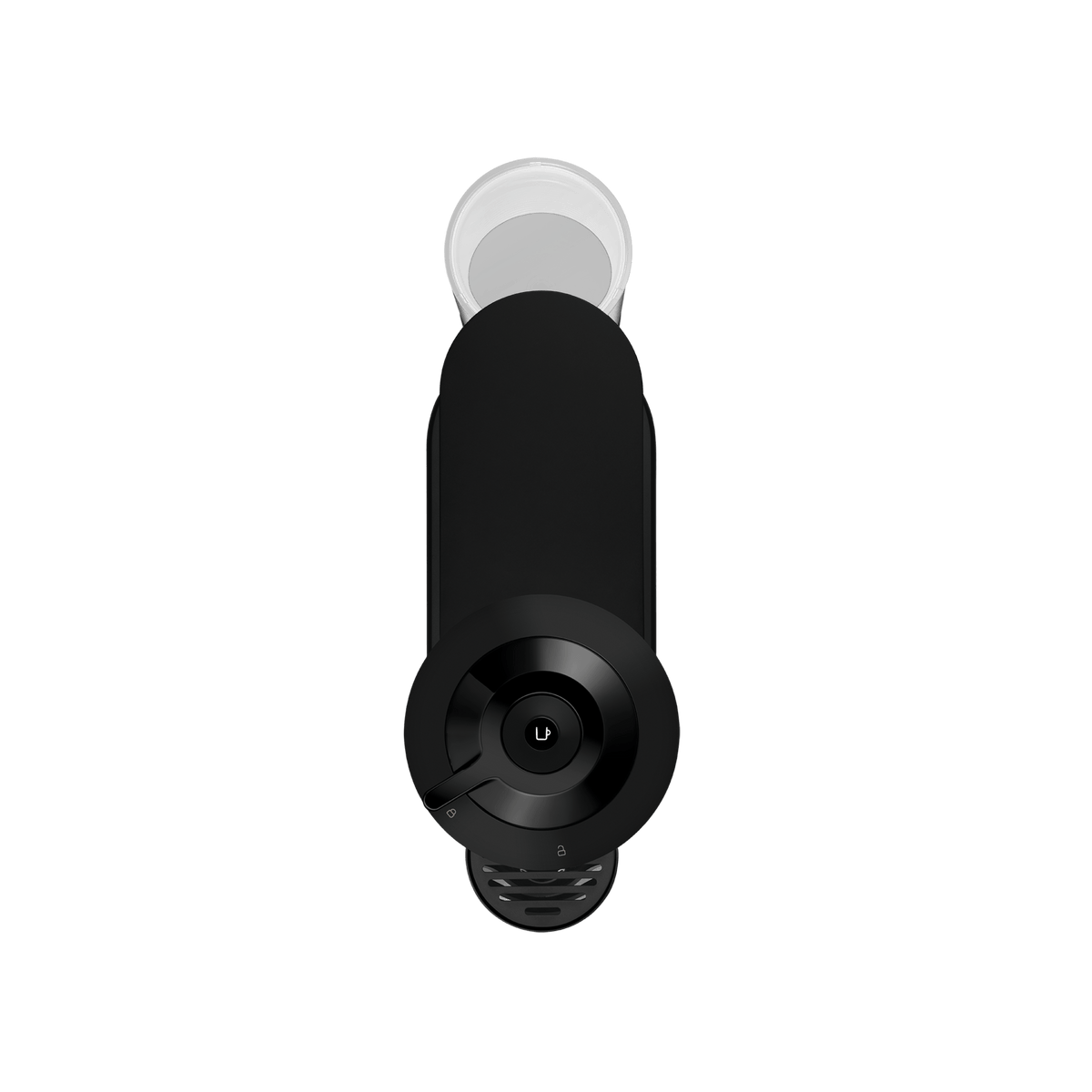 Vertuo Next Refurbished