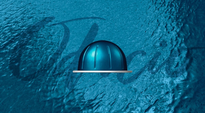 Odacio — 10 Capsules