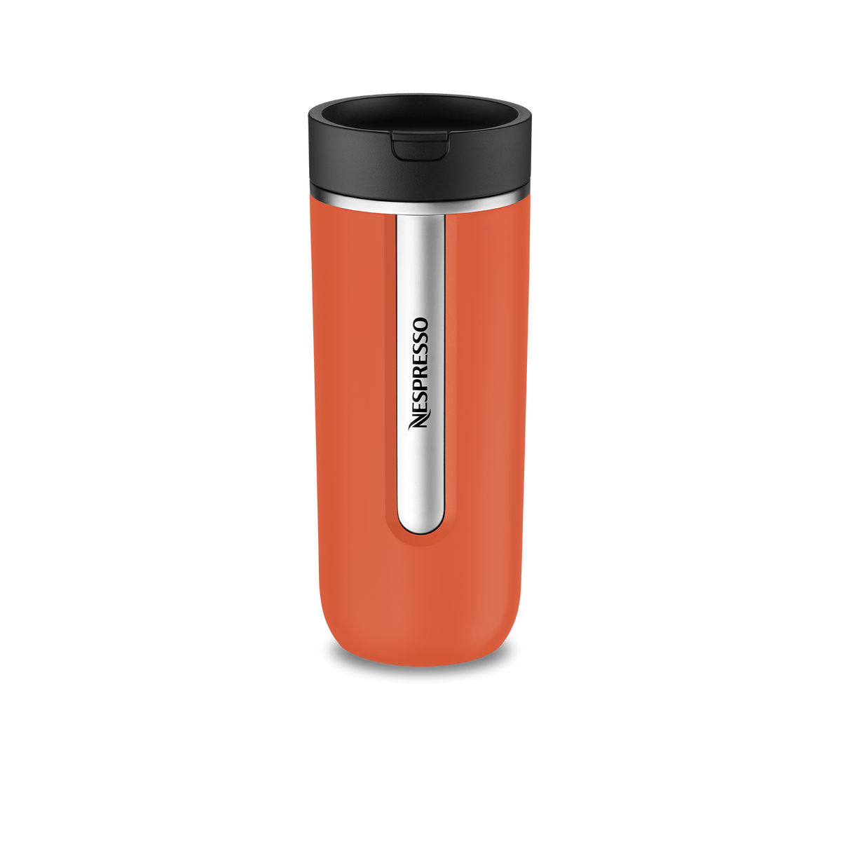 Travel Mug  - Pumpkin Spice