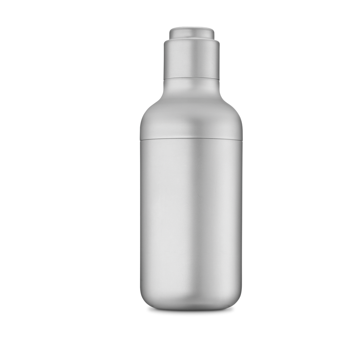 Barista Shaker