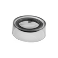 Digital Barista Milk Frother Lid