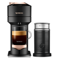 Vertuo Next Premium Refurbished Bundle