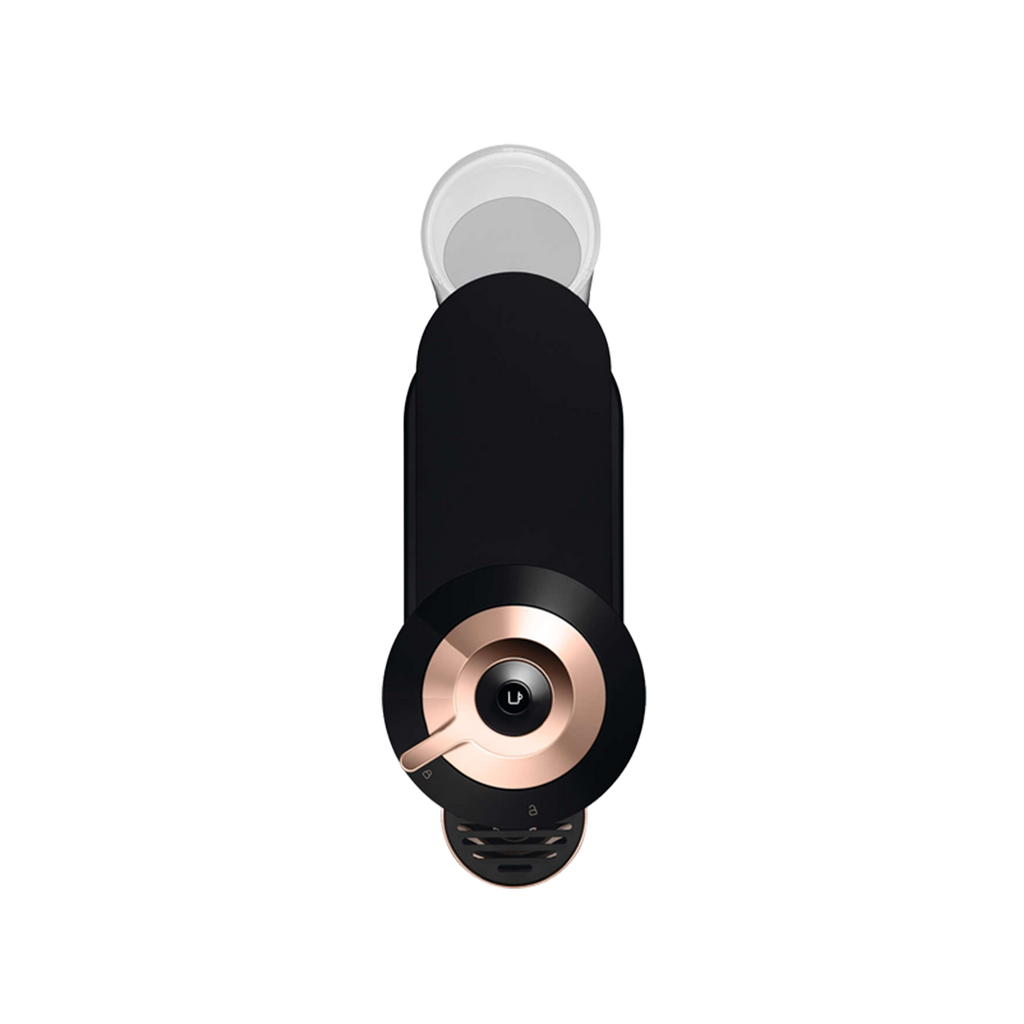 Vertuo Next Premium Bundle