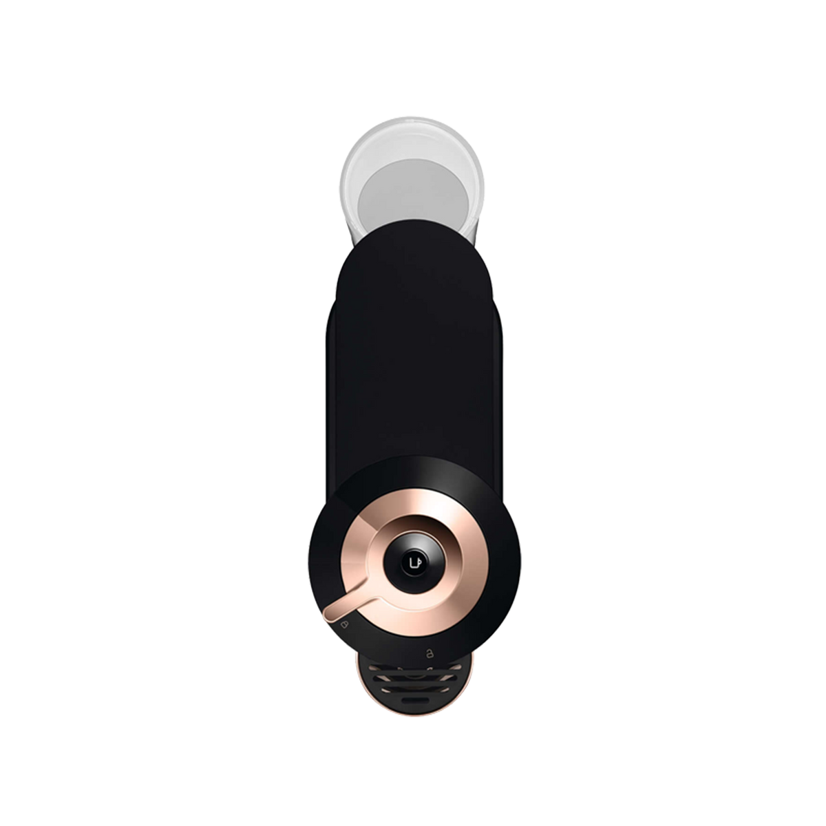 Vertuo Next Premium Bundle