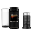 Vertuo Up with Aeroccino