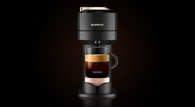 Vertuo Next Premium