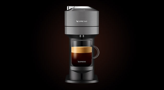 Vertuo Next Bundle