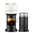 Vertuo Next Bundle