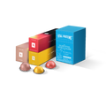 30-Day Wellness Reset Coffee Assortment