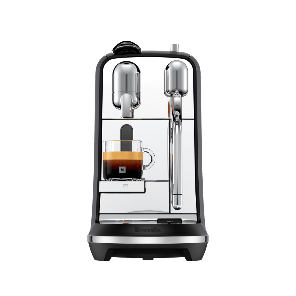 Creatista Plus