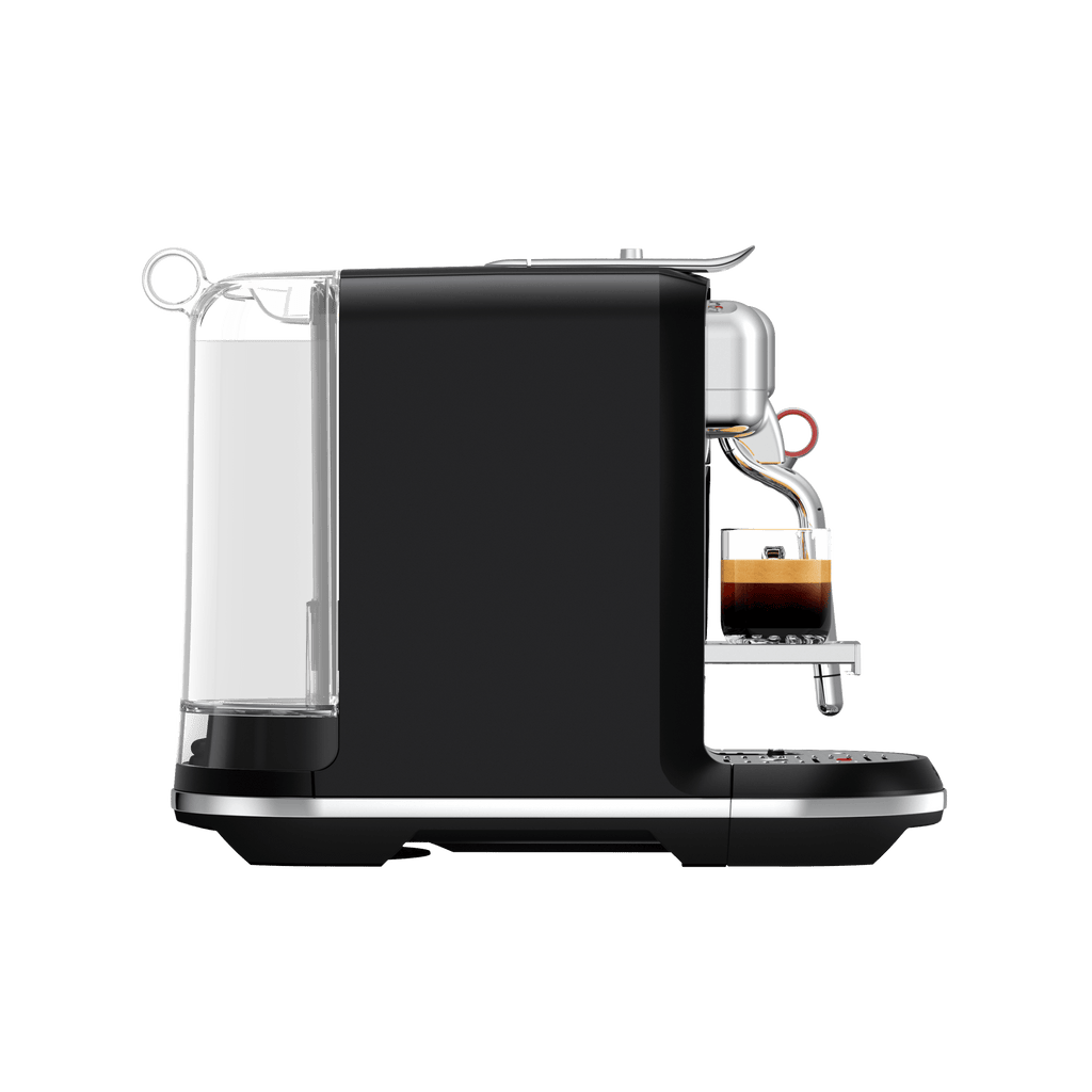 Creatista Plus