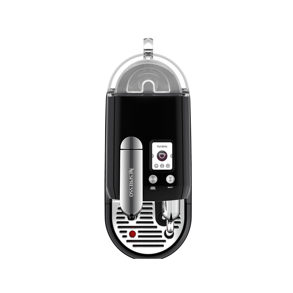 Creatista Plus