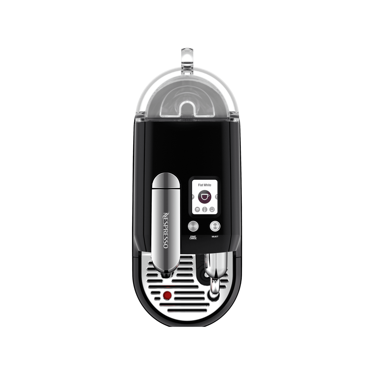 Creatista Plus