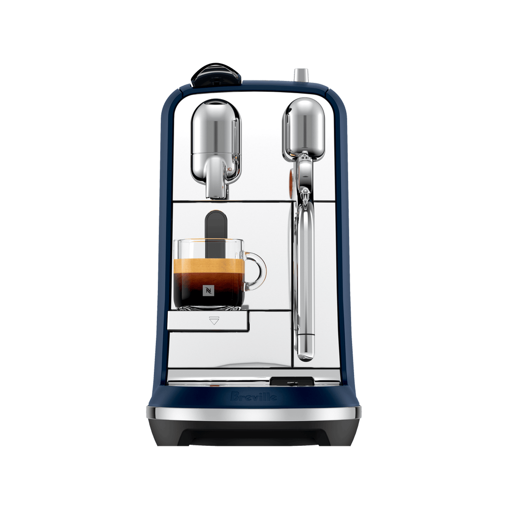 Creatista Plus