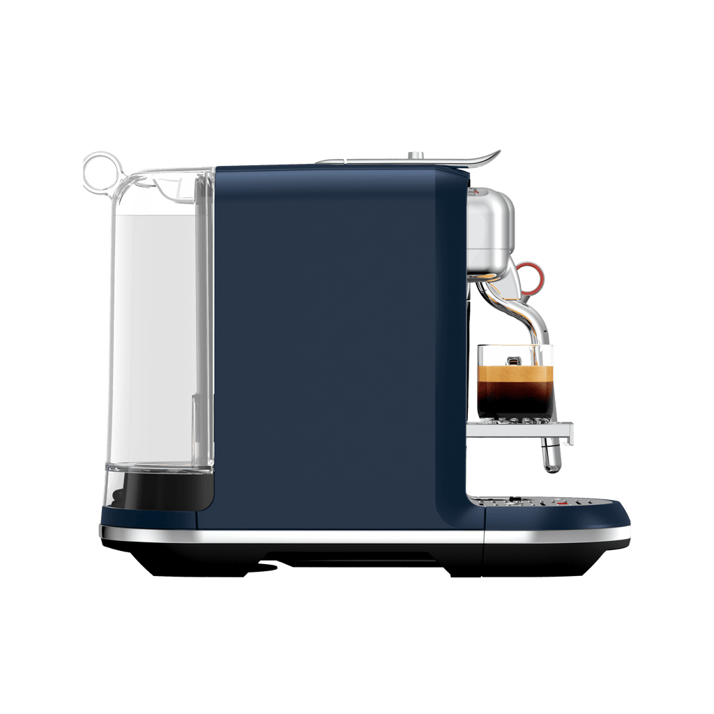 Creatista Plus