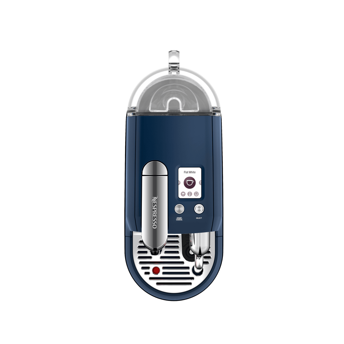 Creatista Plus