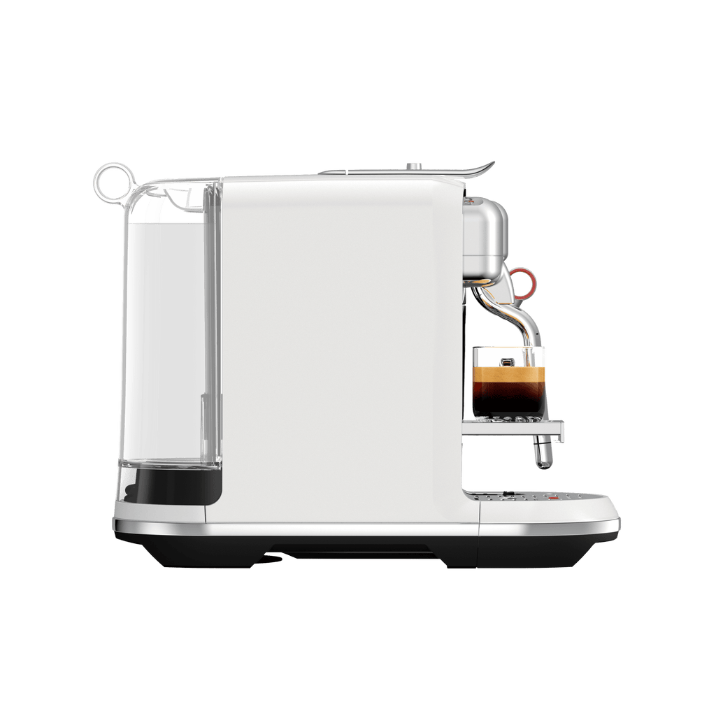 Creatista Plus