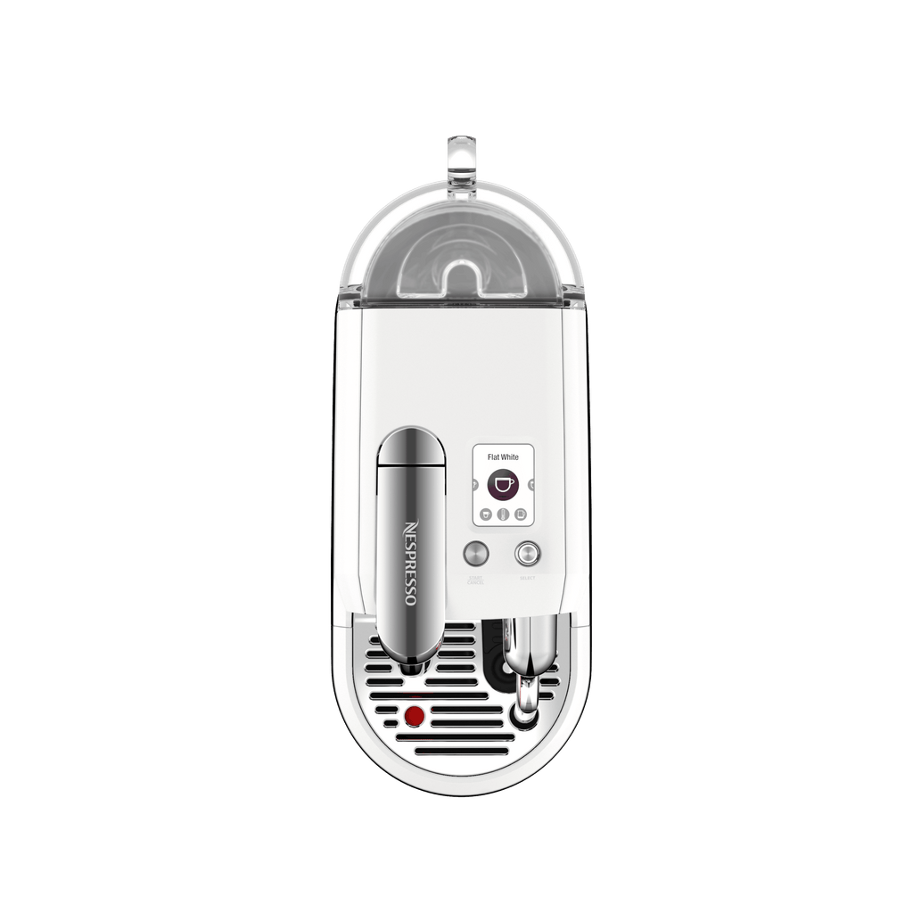 Creatista Plus