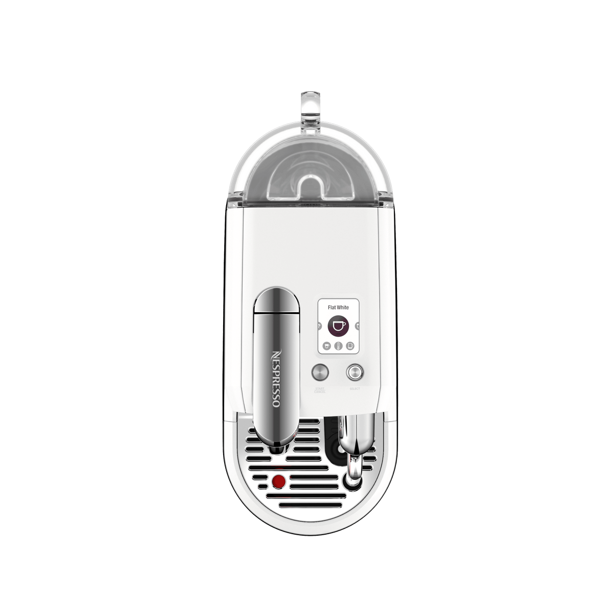 Creatista Plus