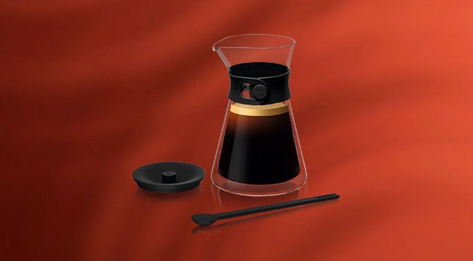 Carafe Set