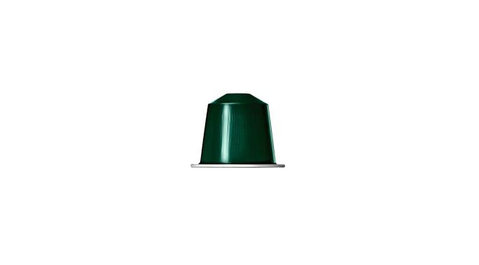 Capriccio — 10 Capsules