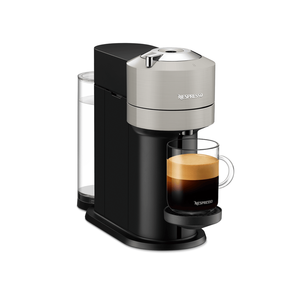 Vertuo Next Refurbished