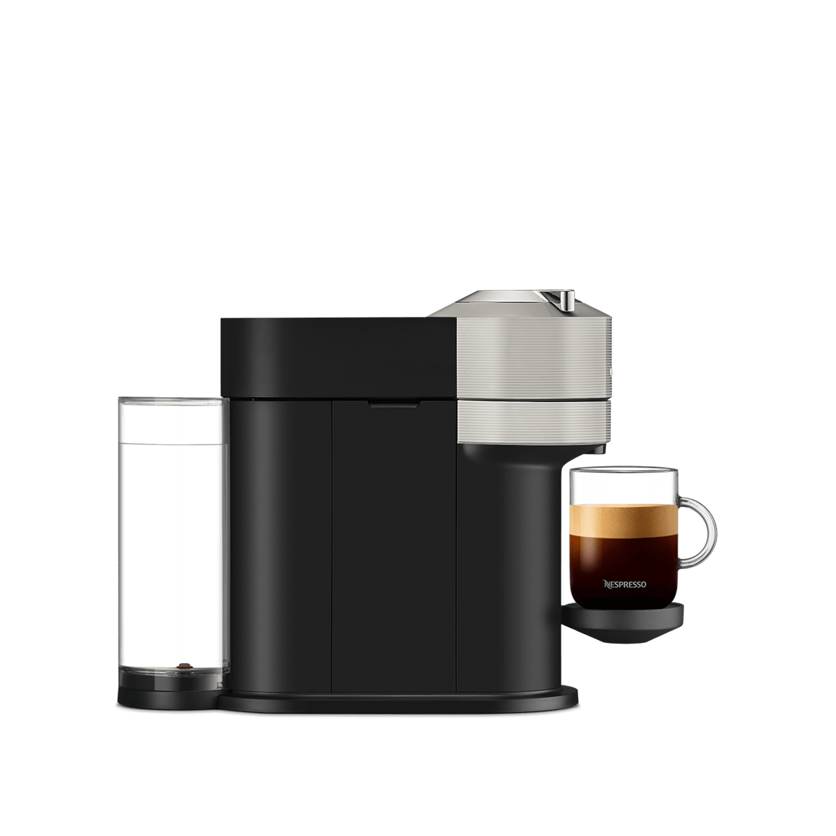 Vertuo Next Refurbished