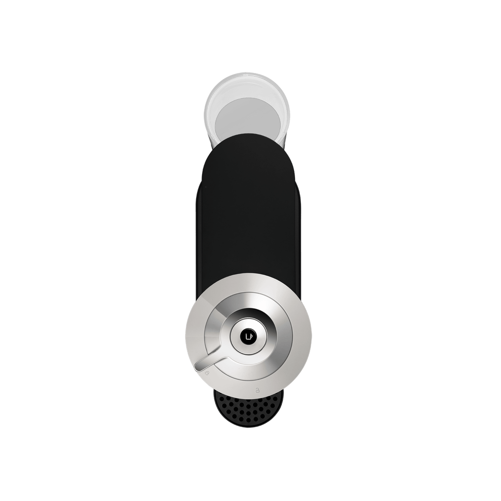 Vertuo Next Refurbished