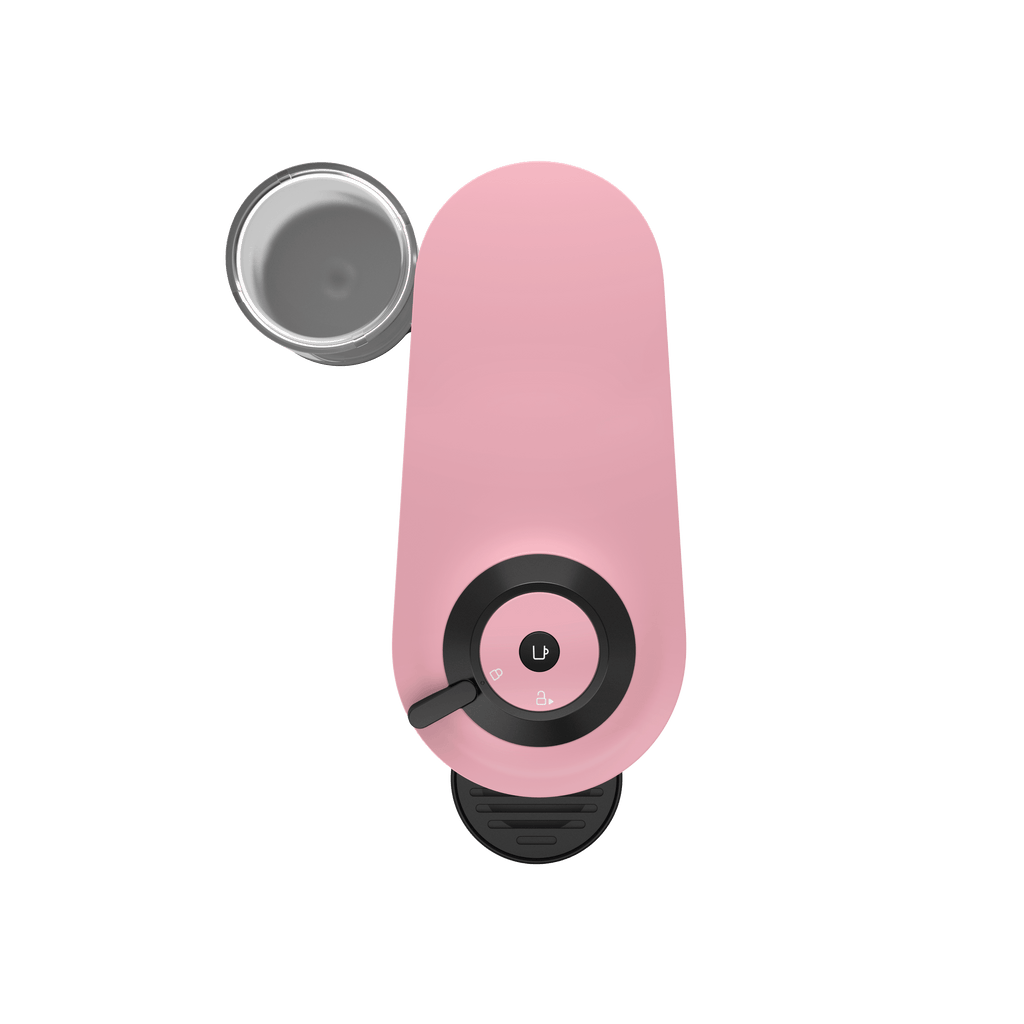 Vertuo Pop+