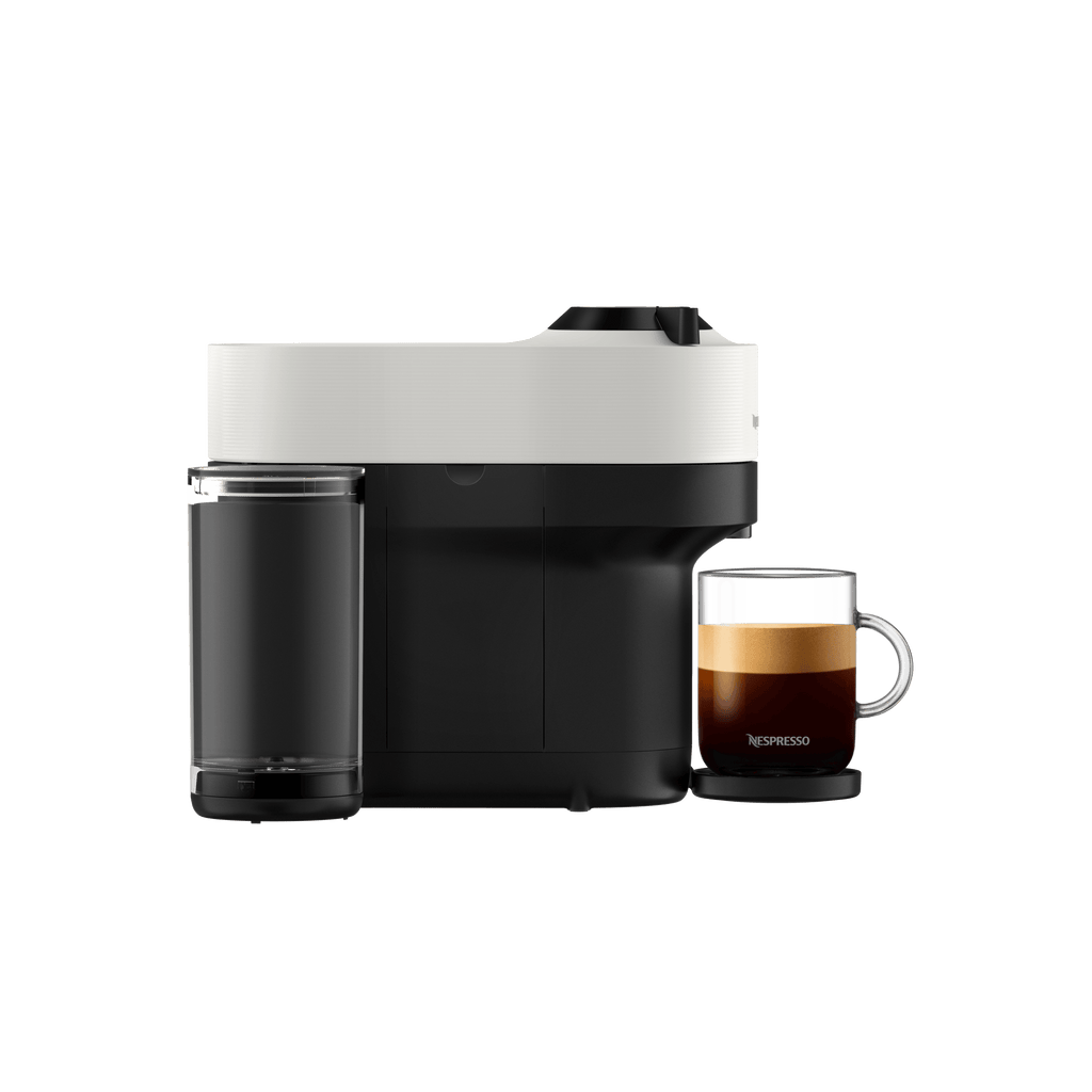 Vertuo Pop+ & Aeroccino 4 Bundle
