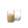 Barista Recipe Small - Glass